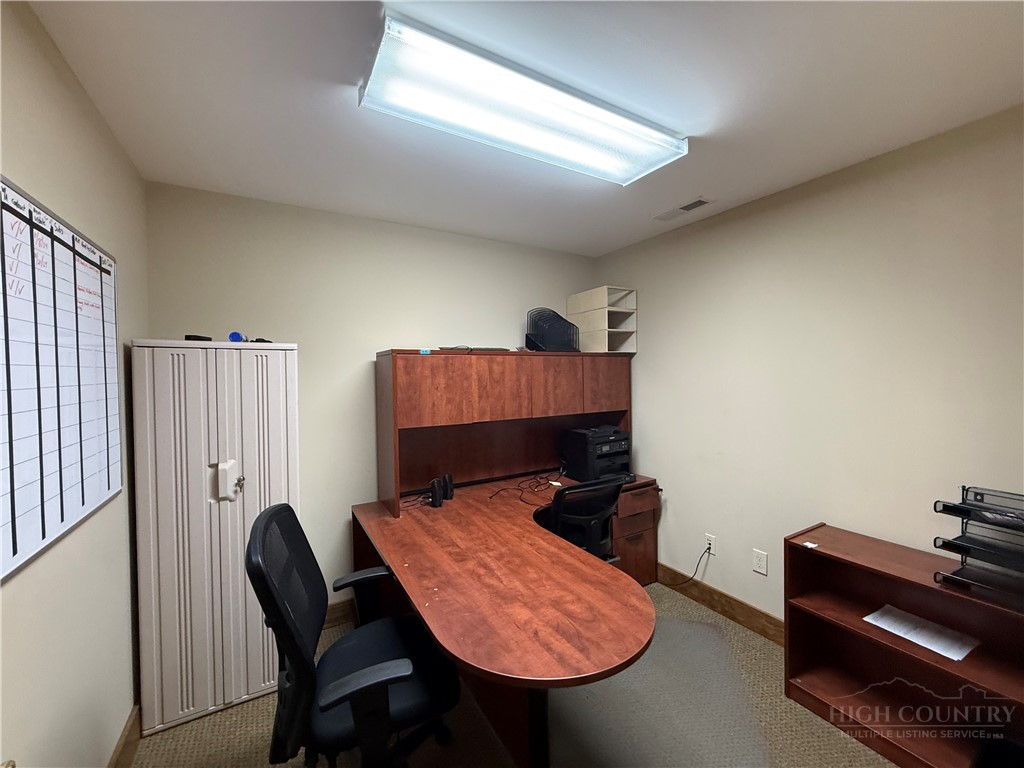 151 H O Aldridge Road Boone, NC 28607 - Photo 9 of 16