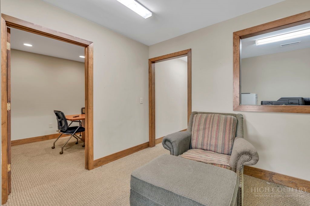 151 H O Aldridge Road Boone, NC 28607 - Photo 10 of 26