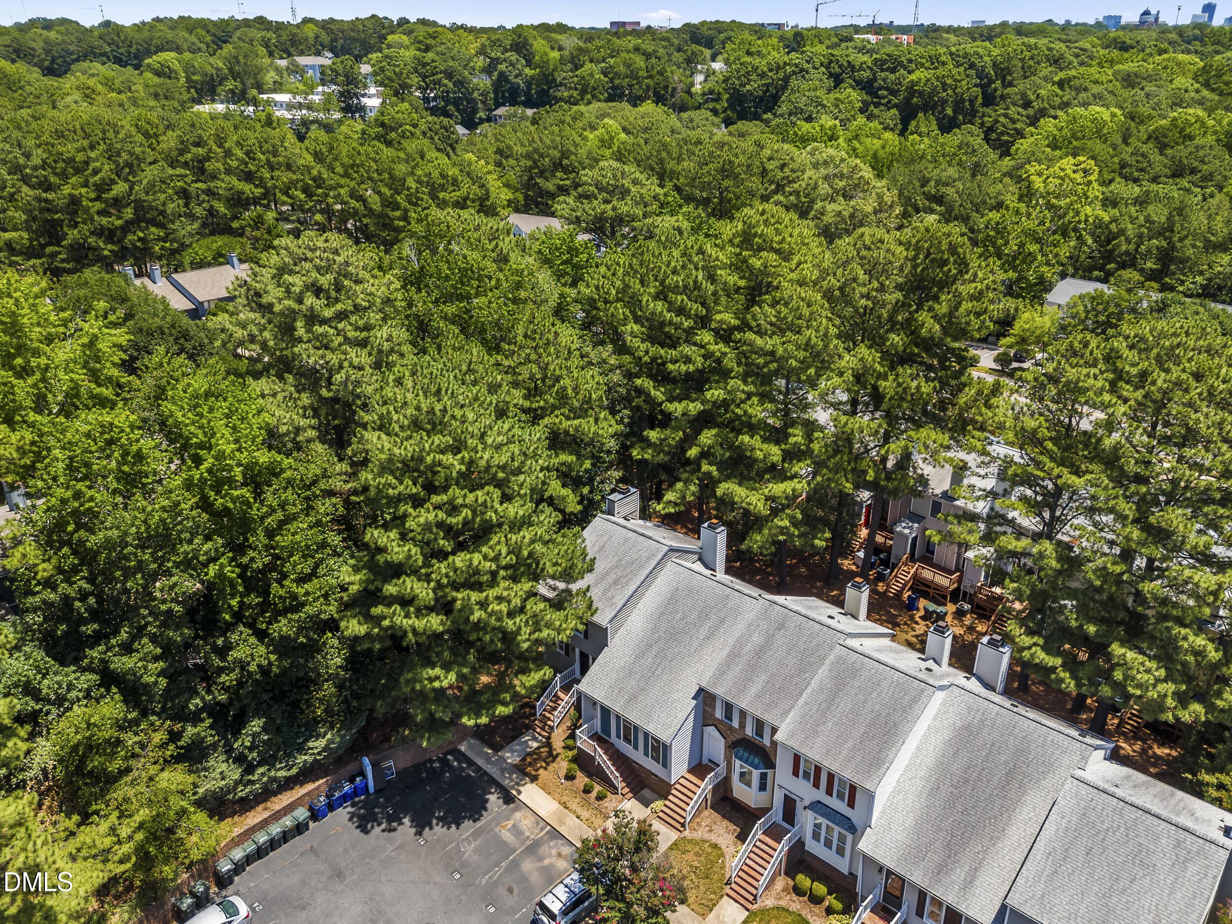 2037 Trexler Court Raleigh, NC 27606 - Photo 33 of 38 4_dji_fly_20260624_125228_0890_178232008