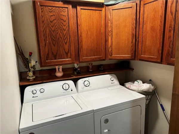 $184,500 | 710 North Caldwell Street, Burlington Junction, MO 64428