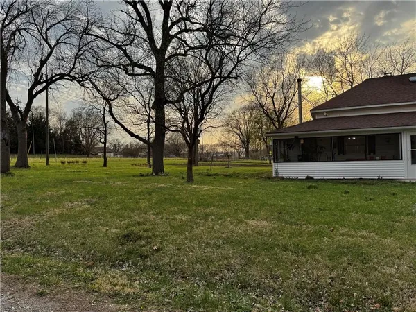 $184,500 | 710 North Caldwell Street, Burlington Junction, MO 64428