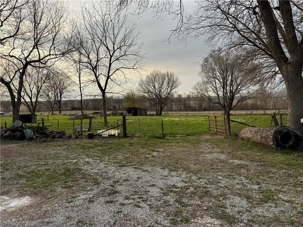 $184,500 | 710 North Caldwell Street, Burlington Junction, MO 64428