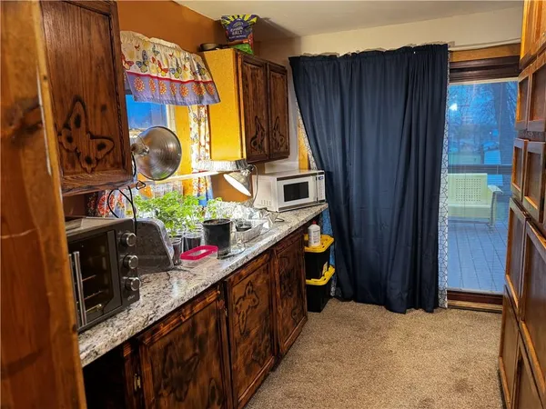 $184,500 | 710 North Caldwell Street, Burlington Junction, MO 64428