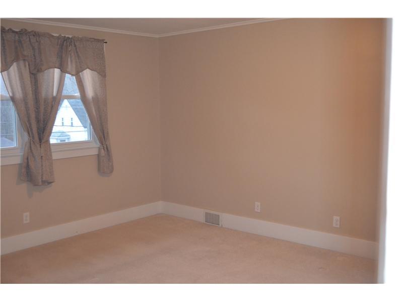 2642 River Road Vandergrift, PA 15690 - Photo 11 of 12 Bedroom.