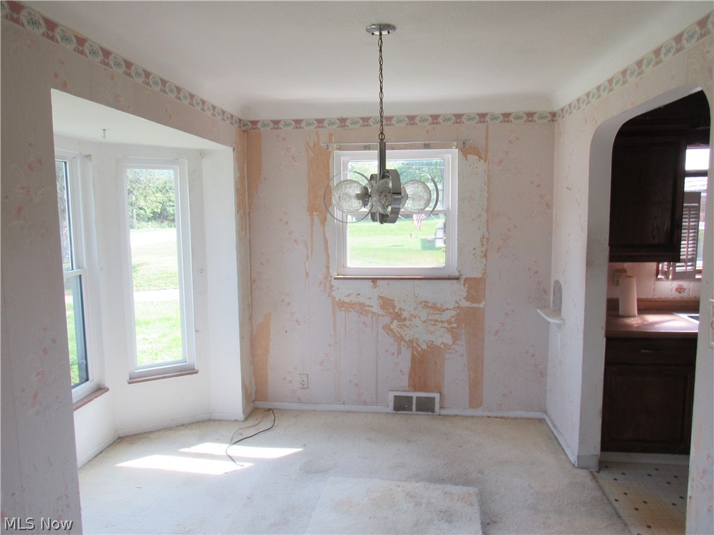 7214 Ridge Road Cleveland, OH 44129 - Photo 9 of 24 Gallery Image 9
