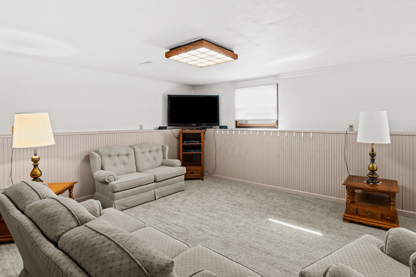 1004 6th Street Hampton, IL 61256 - Photo 28 of 40 Gallery Image 28