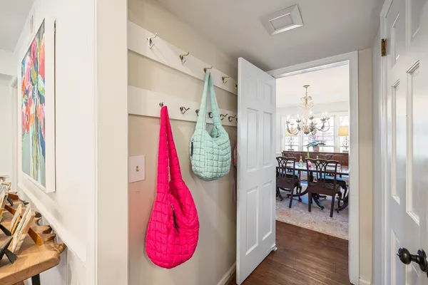 $499,900 | 3312 Sue Mack Drive, Columbus, GA 31906