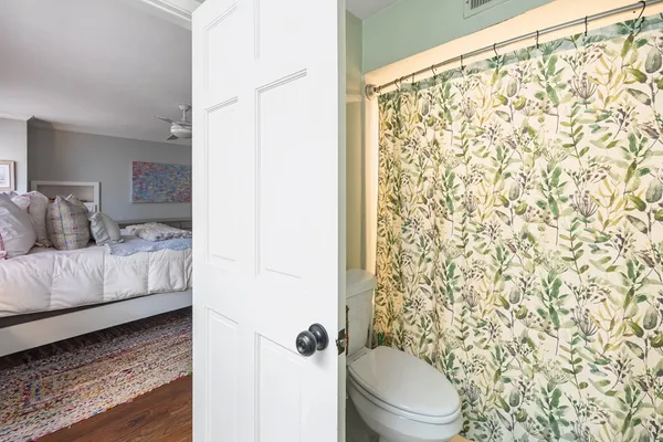 $499,900 | 3312 Sue Mack Drive, Columbus, GA 31906