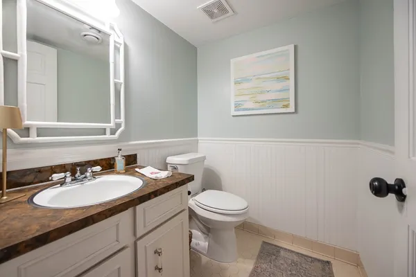 $499,900 | 3312 Sue Mack Drive, Columbus, GA 31906