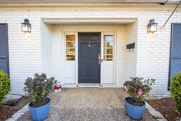 $499,900 | 3312 Sue Mack Drive, Columbus, GA 31906