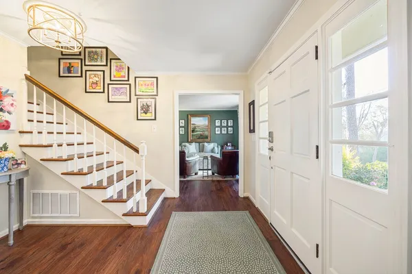 $499,900 | 3312 Sue Mack Drive, Columbus, GA 31906