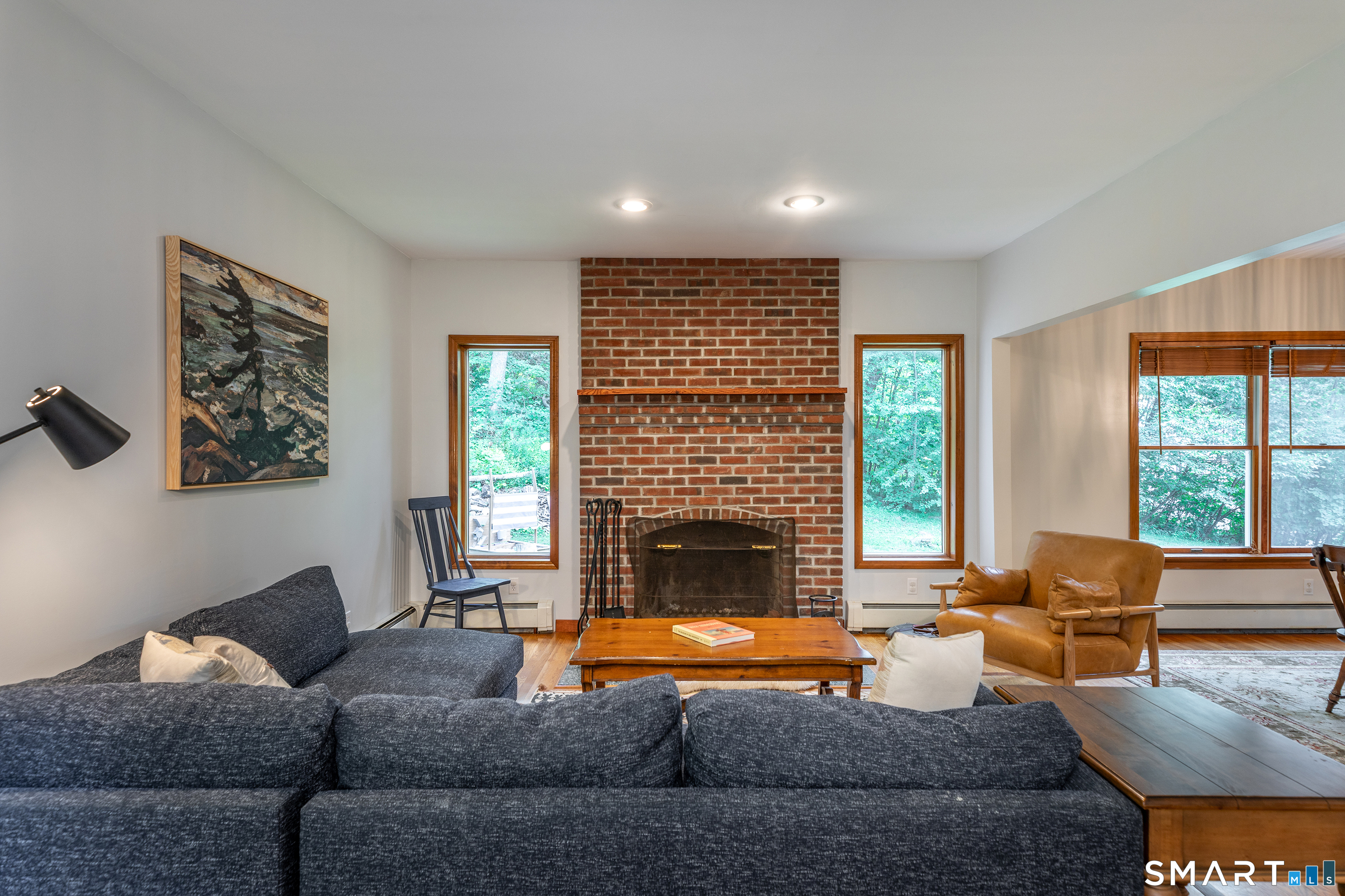 34 Hardscrabble Road Patterson, NY 12563 - Photo 11 of 40 Gallery Image 11