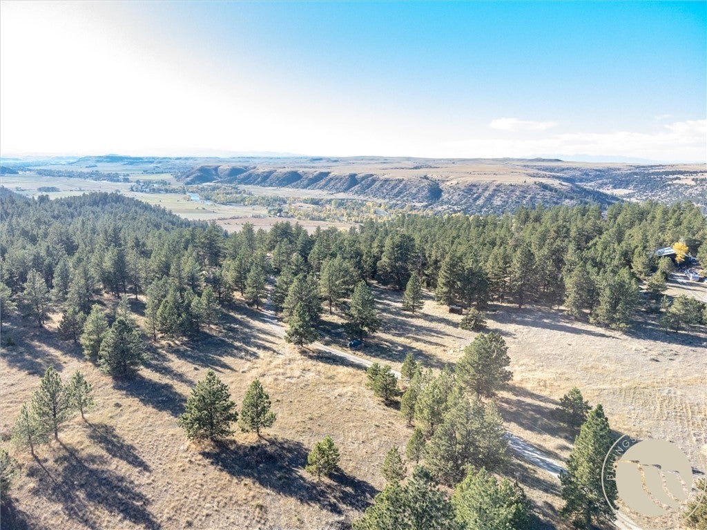 84 Upper Hawk Valley Road Columbus, MT 59019 - Photo 28 of 35 Gallery Image 28