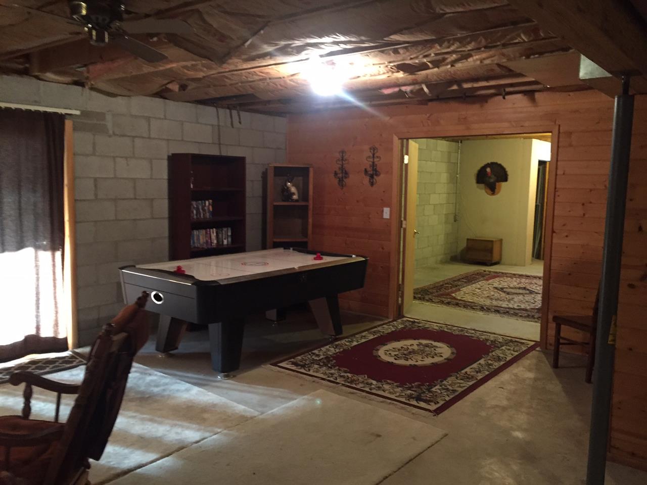 2905 North 41 Road Manton, MI 49663 - Photo 15 of 67 1838577-15.JPG