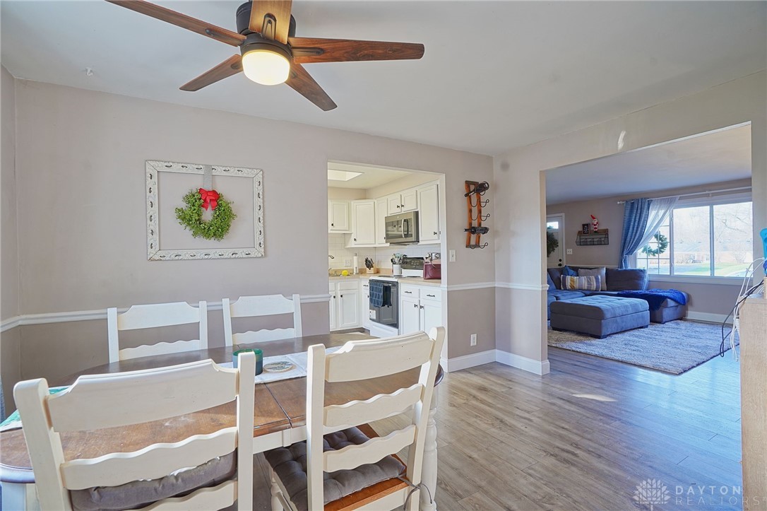 160 Boyce Road Dayton, OH 45458 - Photo 5 of 33 Gallery Image 5