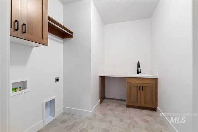 $859,880 | 2126 East Blakehurst Street, Kuna, ID 83634