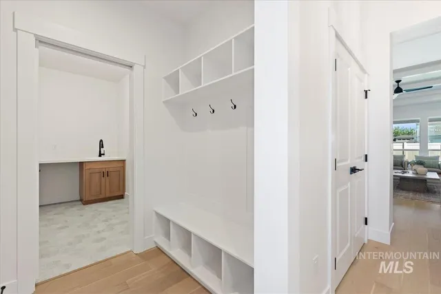 $859,880 | 2126 East Blakehurst Street, Kuna, ID 83634