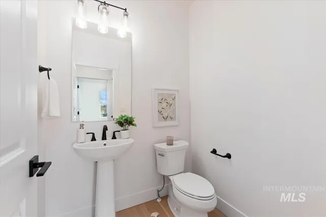 $859,880 | 2126 East Blakehurst Street, Kuna, ID 83634