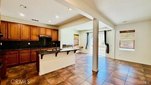 17073 Noble View Circle Riverside, CA 92503 - Photo 5 of 24 Gallery Image 5