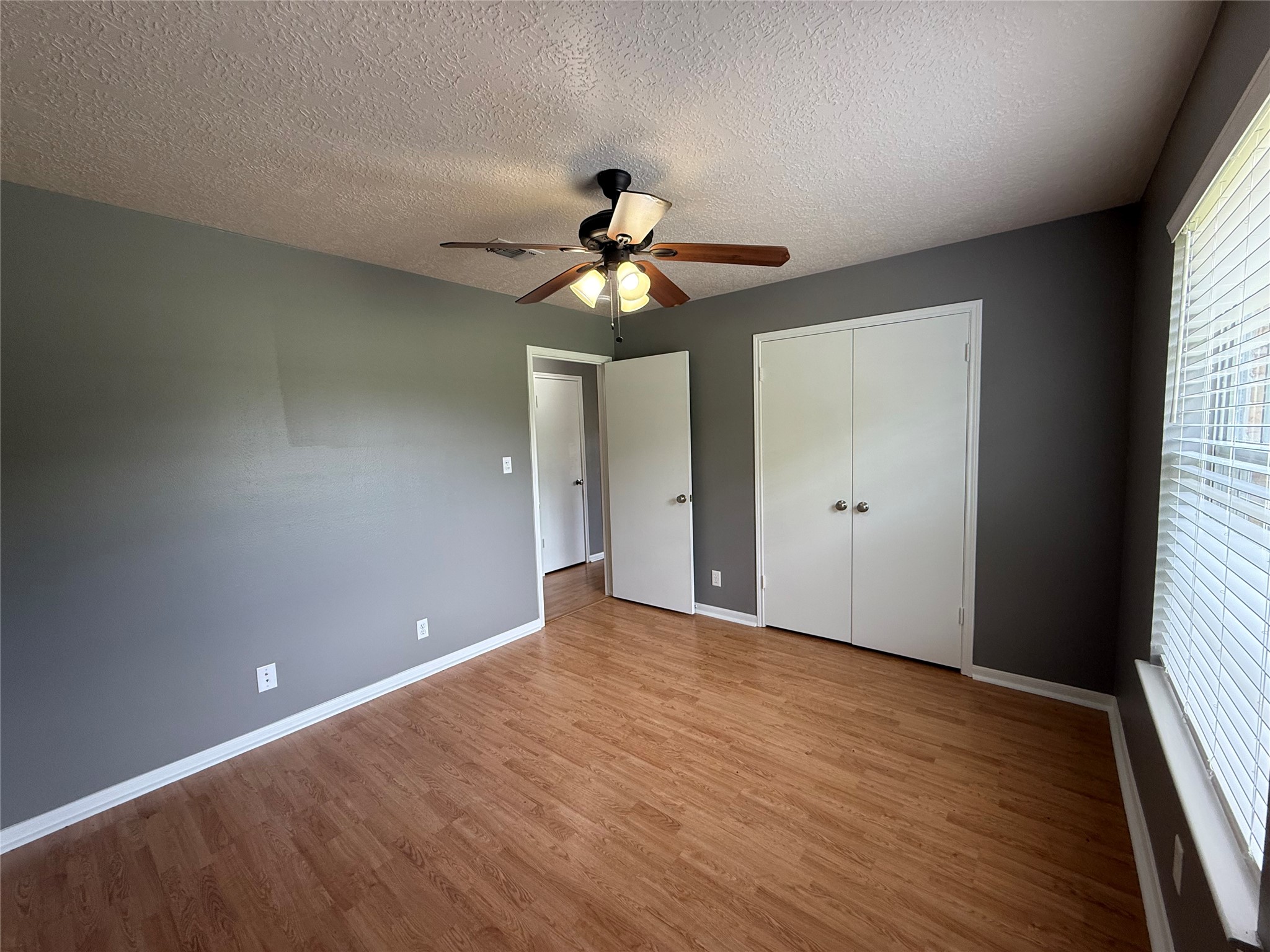 18751 FM 1484 Road Conroe, TX 77303 - Photo 18 of 36 Bedroom 2