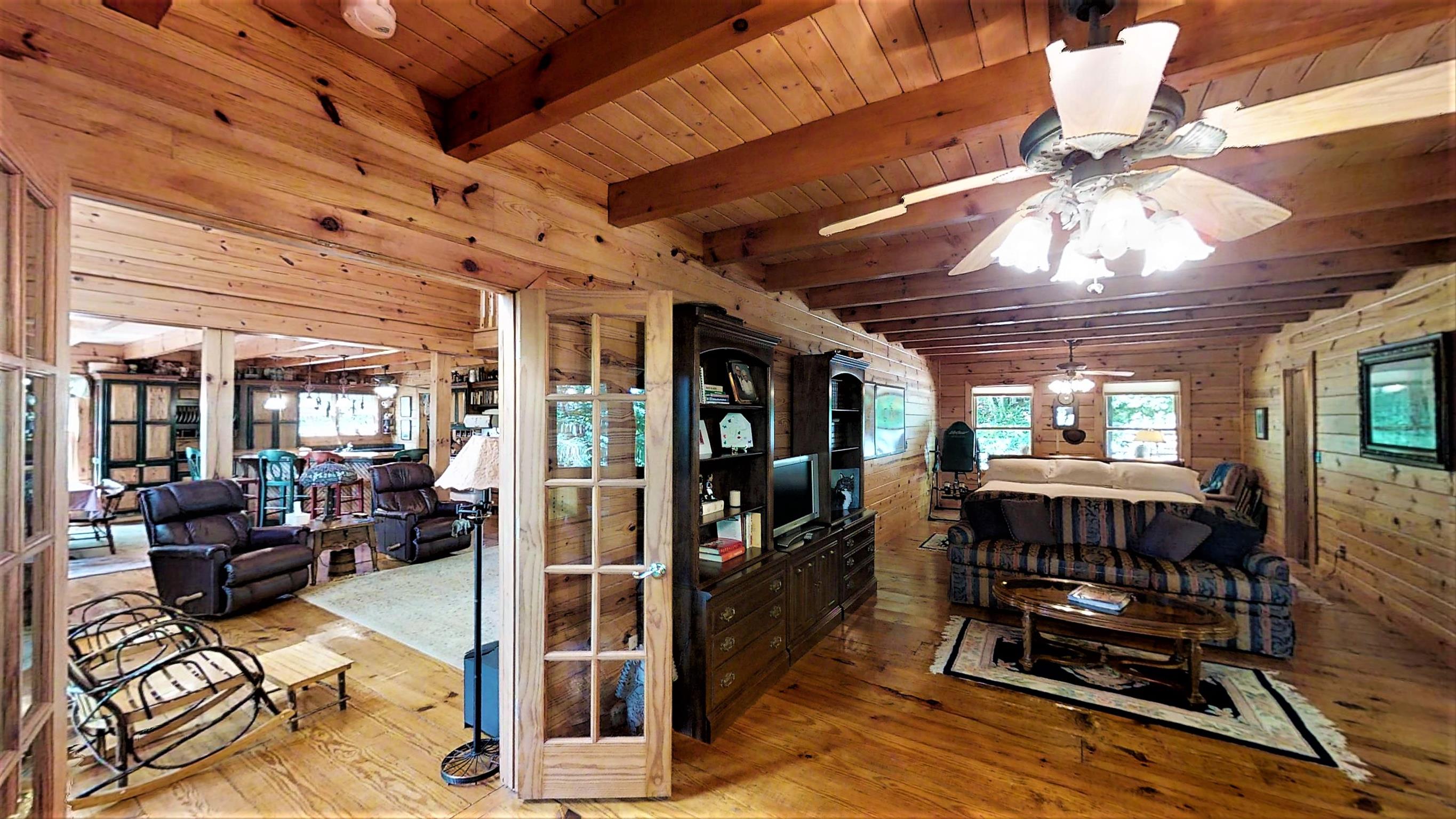 100 Bettys Bend Road Lancaster, TN 38569 - Photo 14 of 30 Gallery Image 14