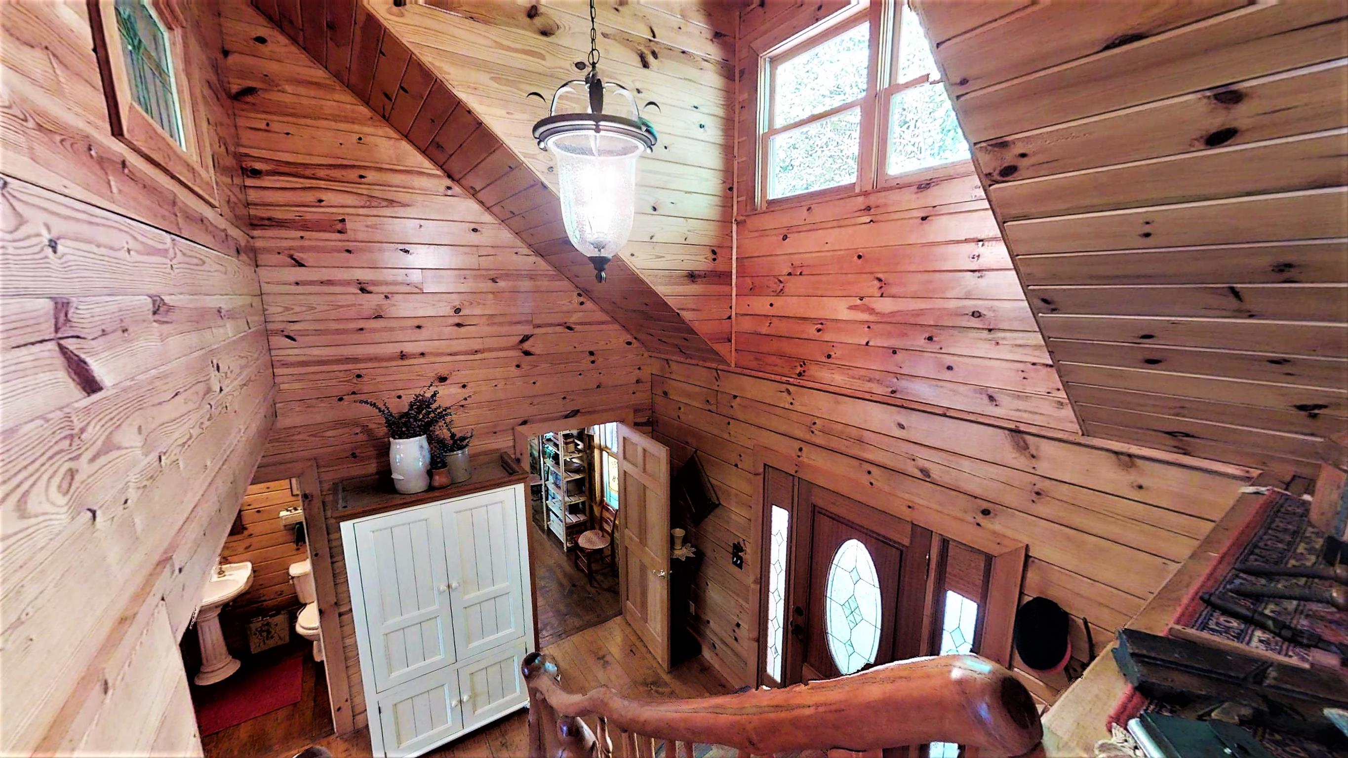 100 Bettys Bend Road Lancaster, TN 38569 - Photo 19 of 30 Gallery Image 19