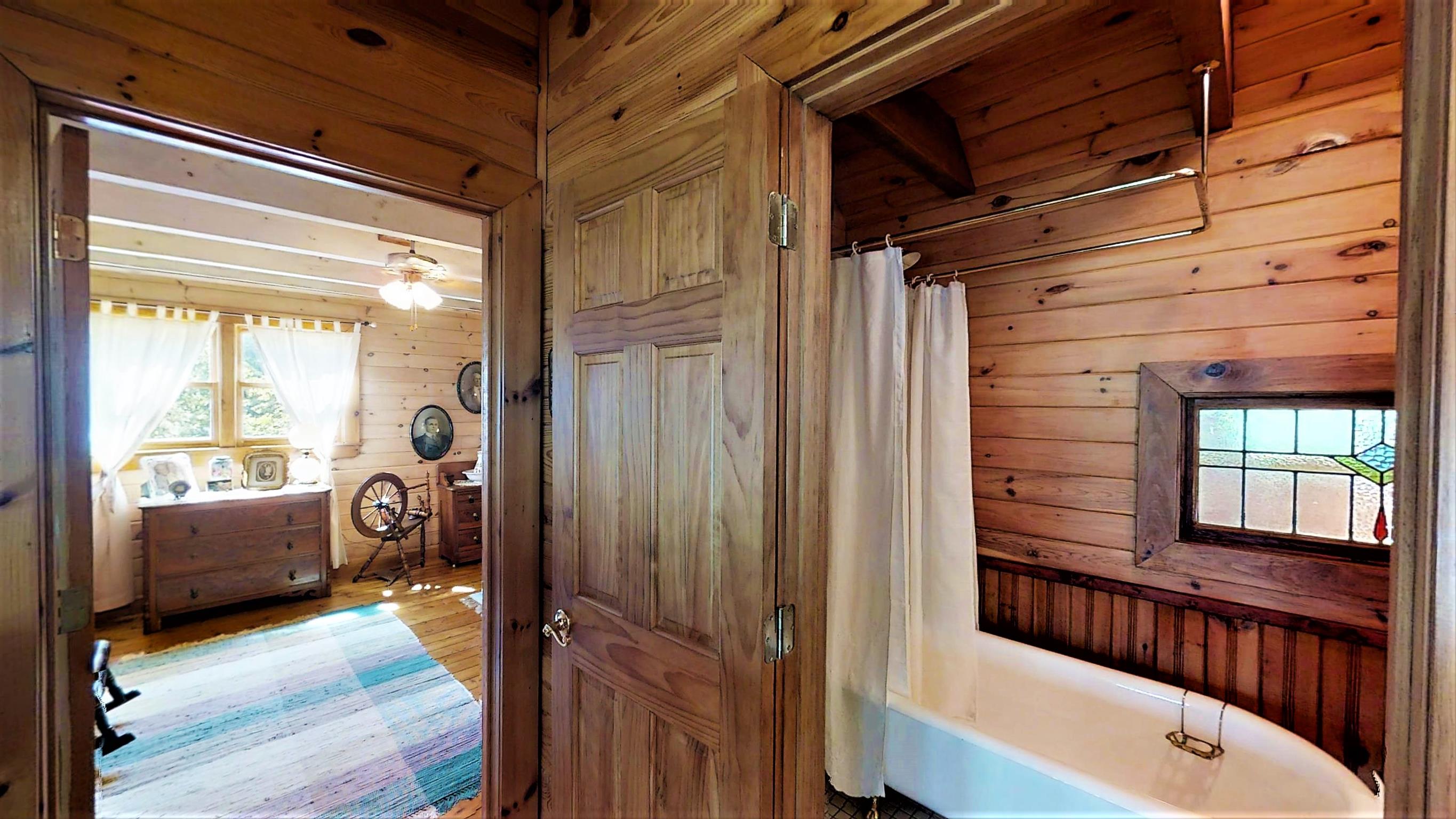 100 Bettys Bend Road Lancaster, TN 38569 - Photo 20 of 30 Gallery Image 20