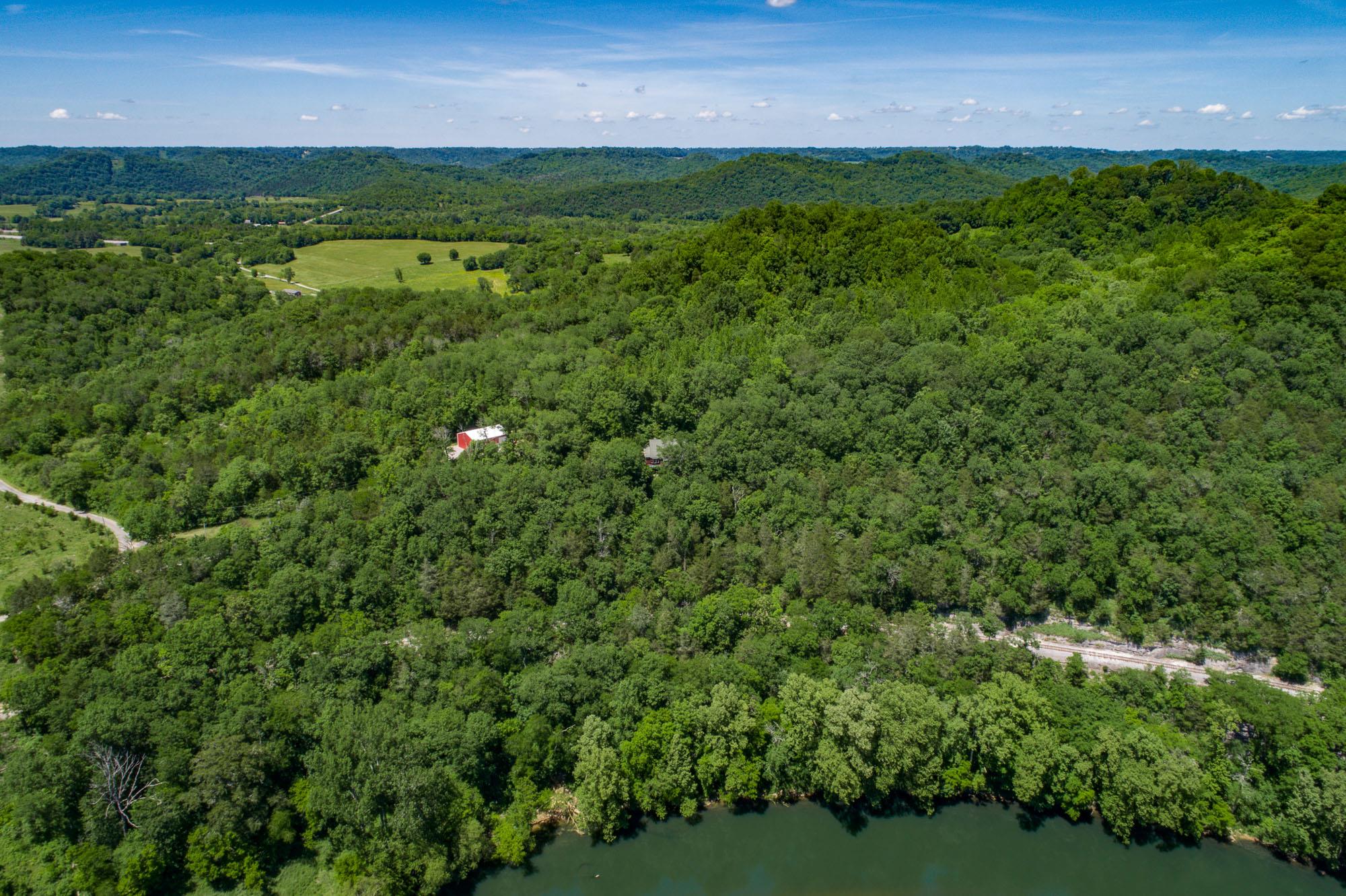 100 Bettys Bend Road Lancaster, TN 38569 - Photo 25 of 30 Gallery Image 25