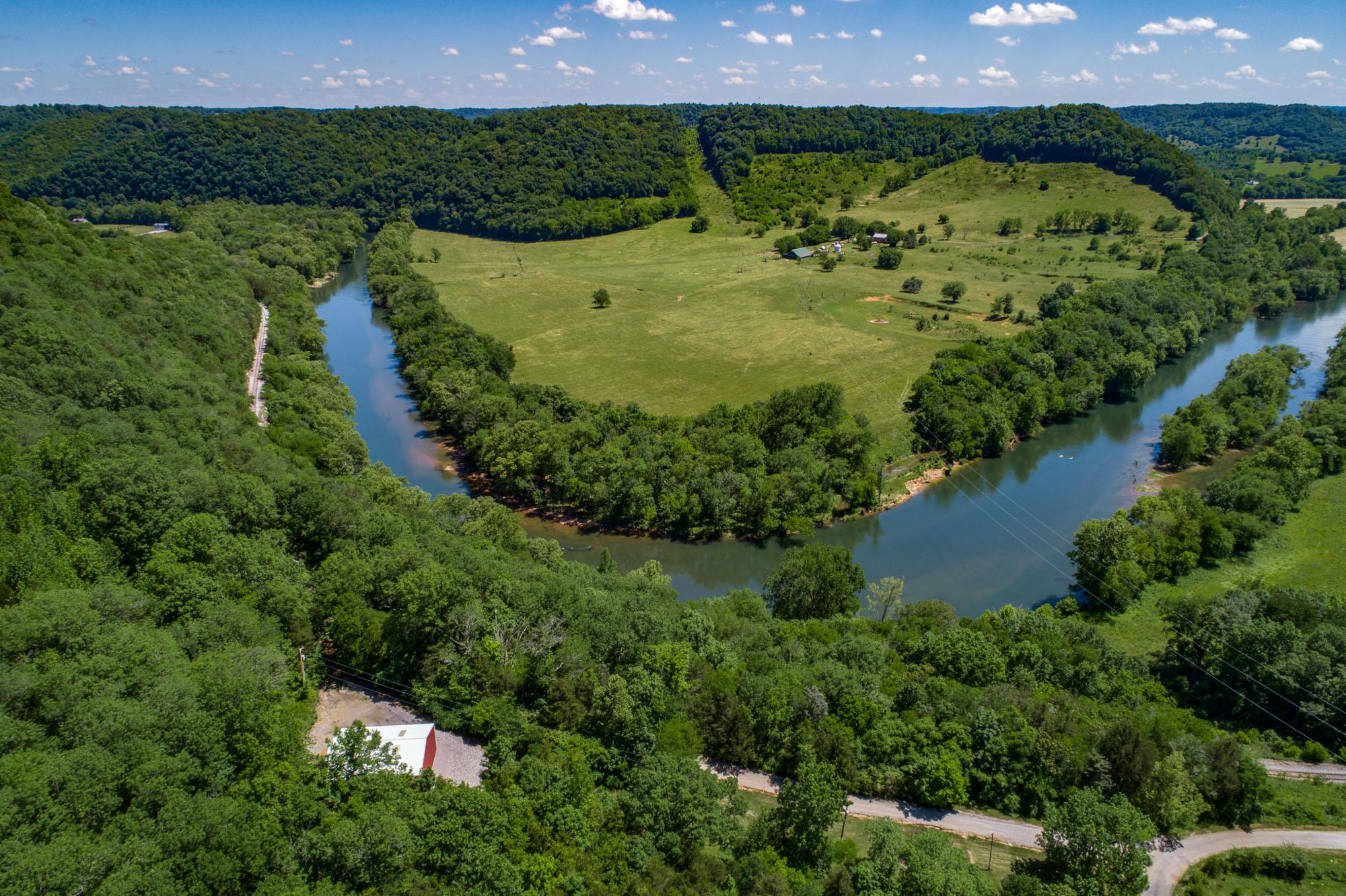 100 Bettys Bend Road Lancaster, TN 38569 - Photo 26 of 30 Gallery Image 26