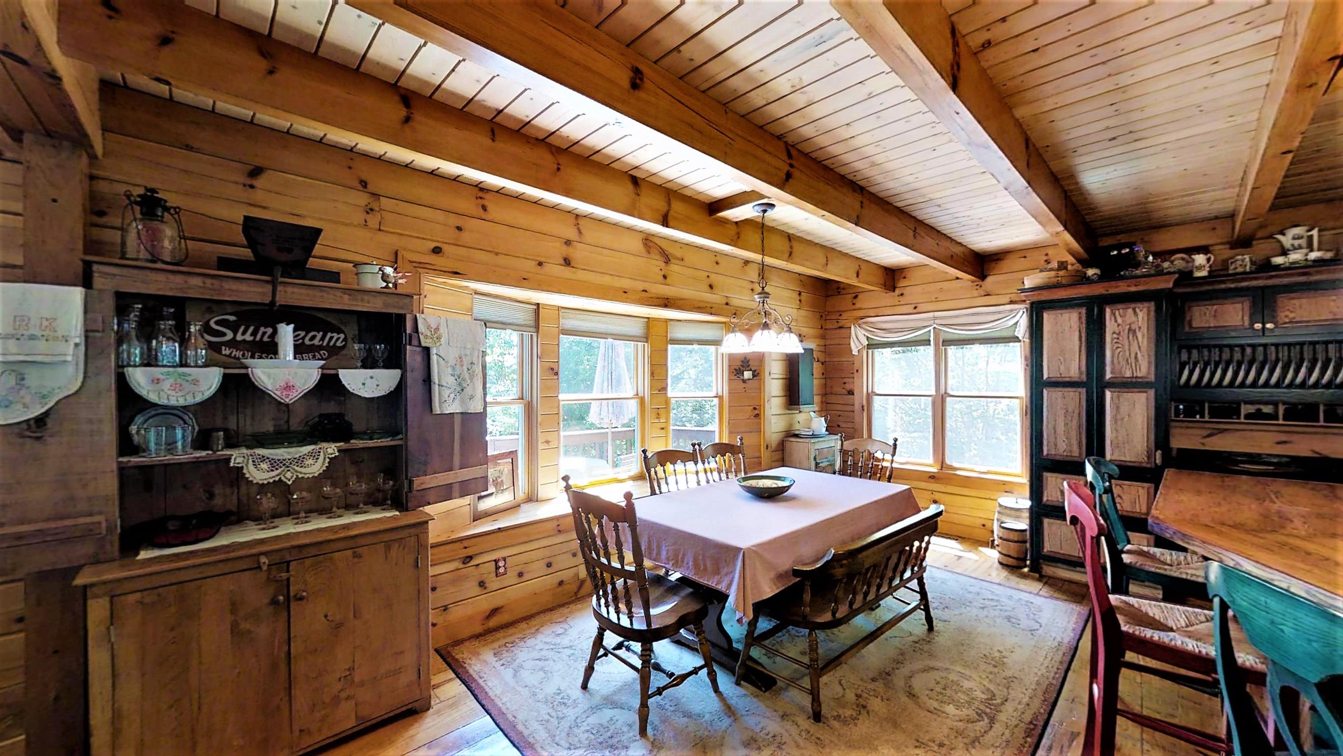 100 Bettys Bend Road Lancaster, TN 38569 - Photo 6 of 30 Gallery Image 6