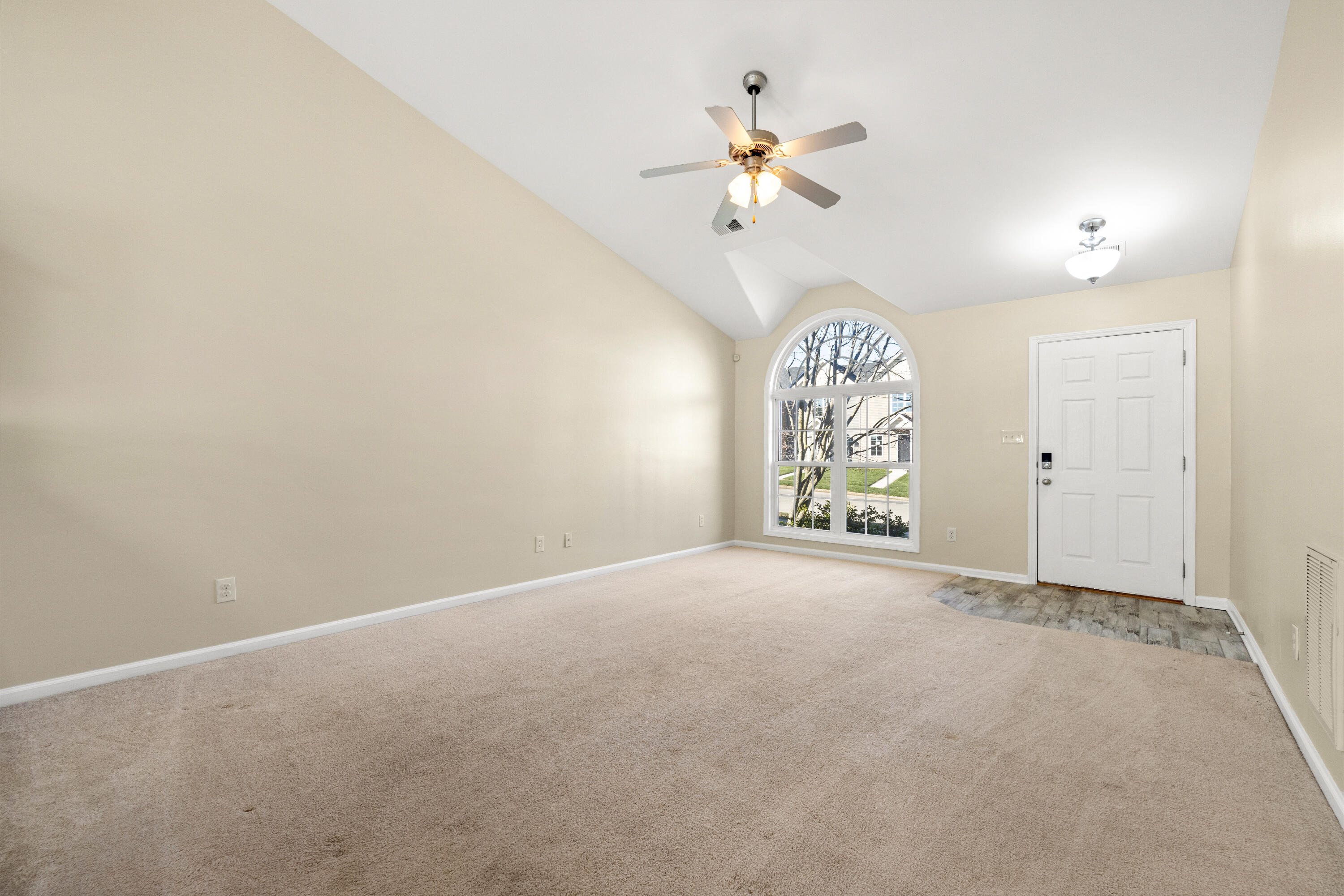 3197 Sandersville Road Lexington, KY 40511 - Photo 6 of 26 1h4a4693