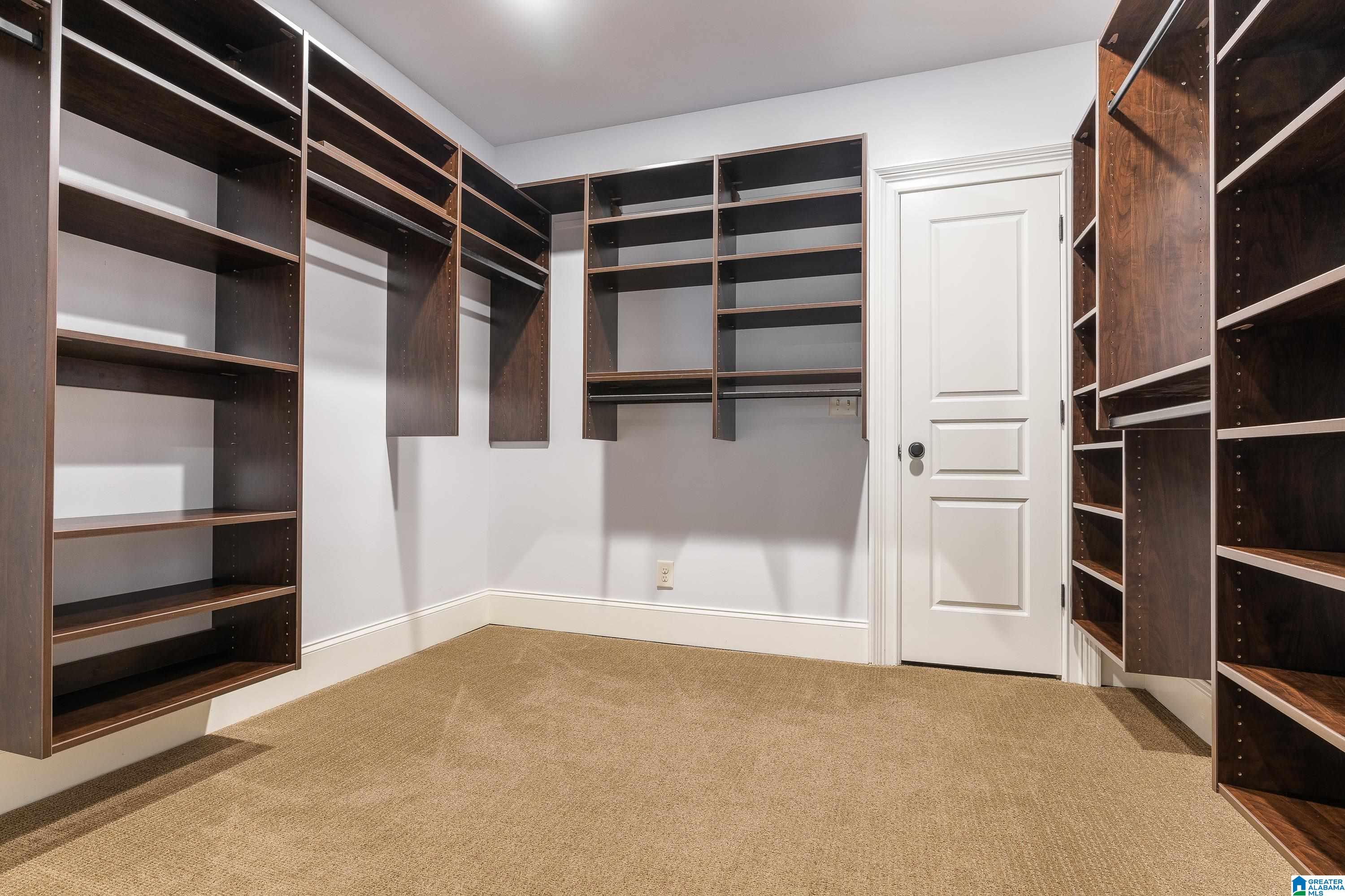 4329 Kings Mountain Ridge Birmingham, AL 35242 - Photo 74 of 97