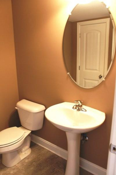 2236 Spurr Road Lexington, KY 40511 - Photo 13 of 42 Photo 13