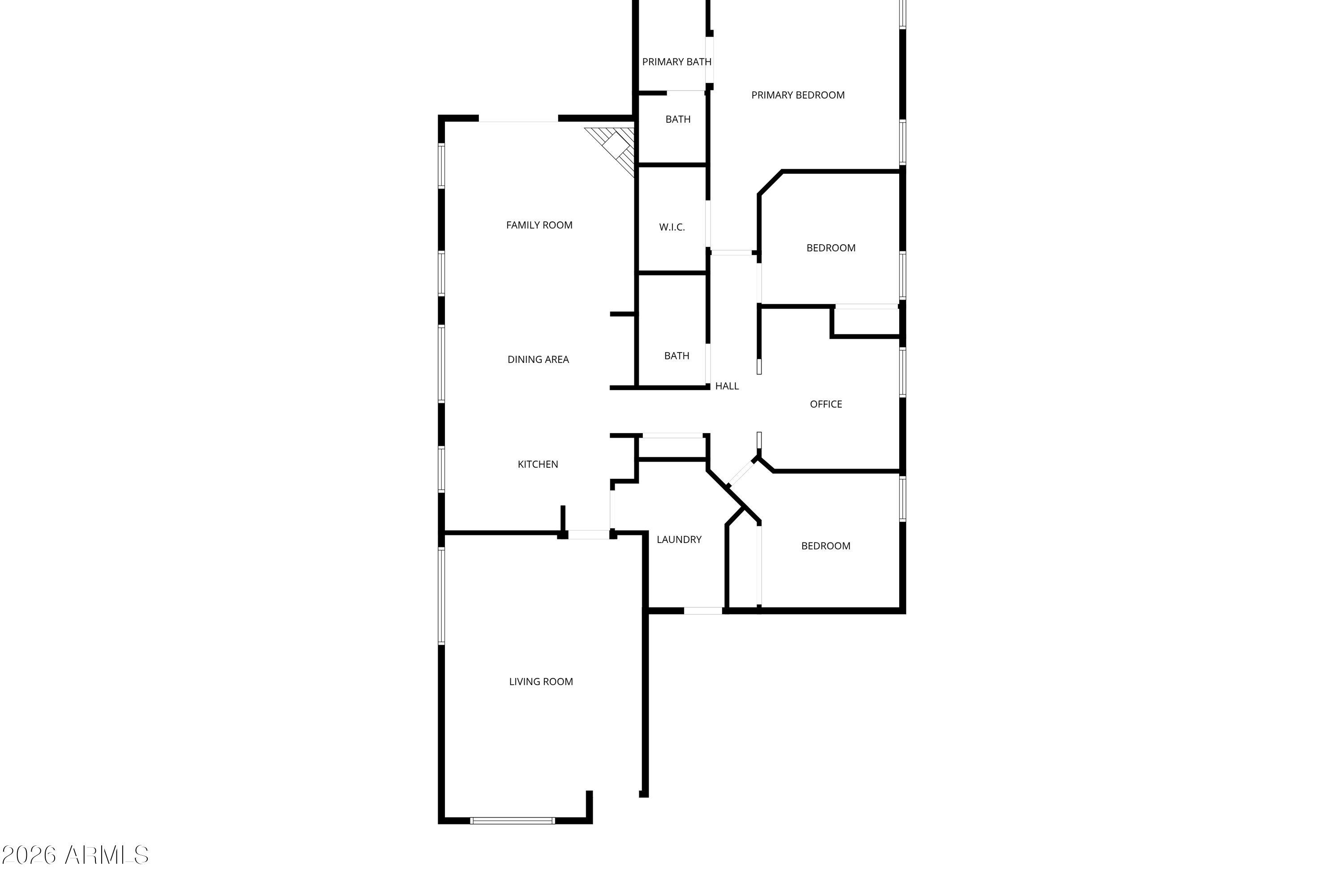 28619 North Nobel Road Phoenix, AZ 85085 - Photo 36 of 36