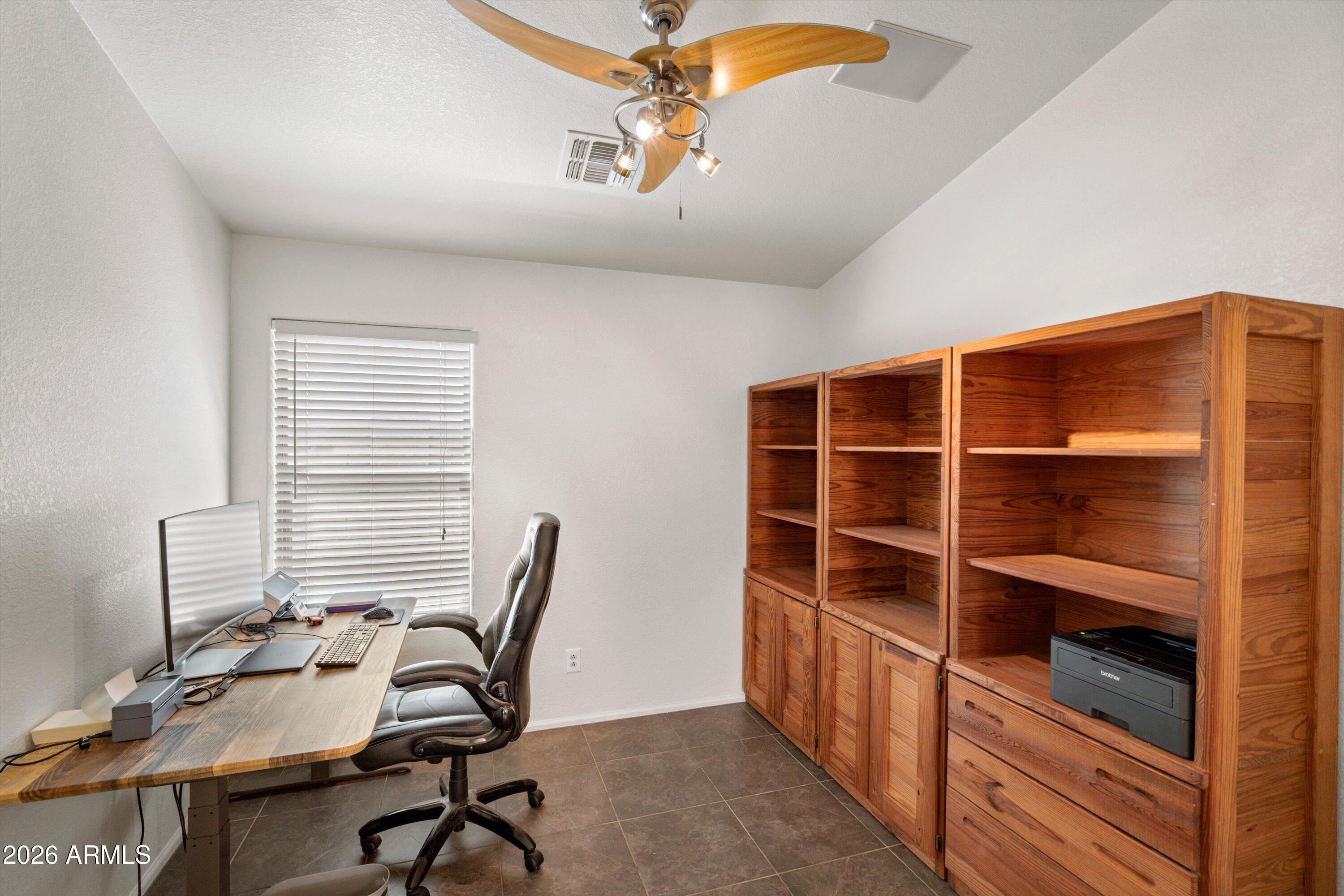 28619 North Nobel Road Phoenix, AZ 85085 - Photo 22 of 36 26-Office