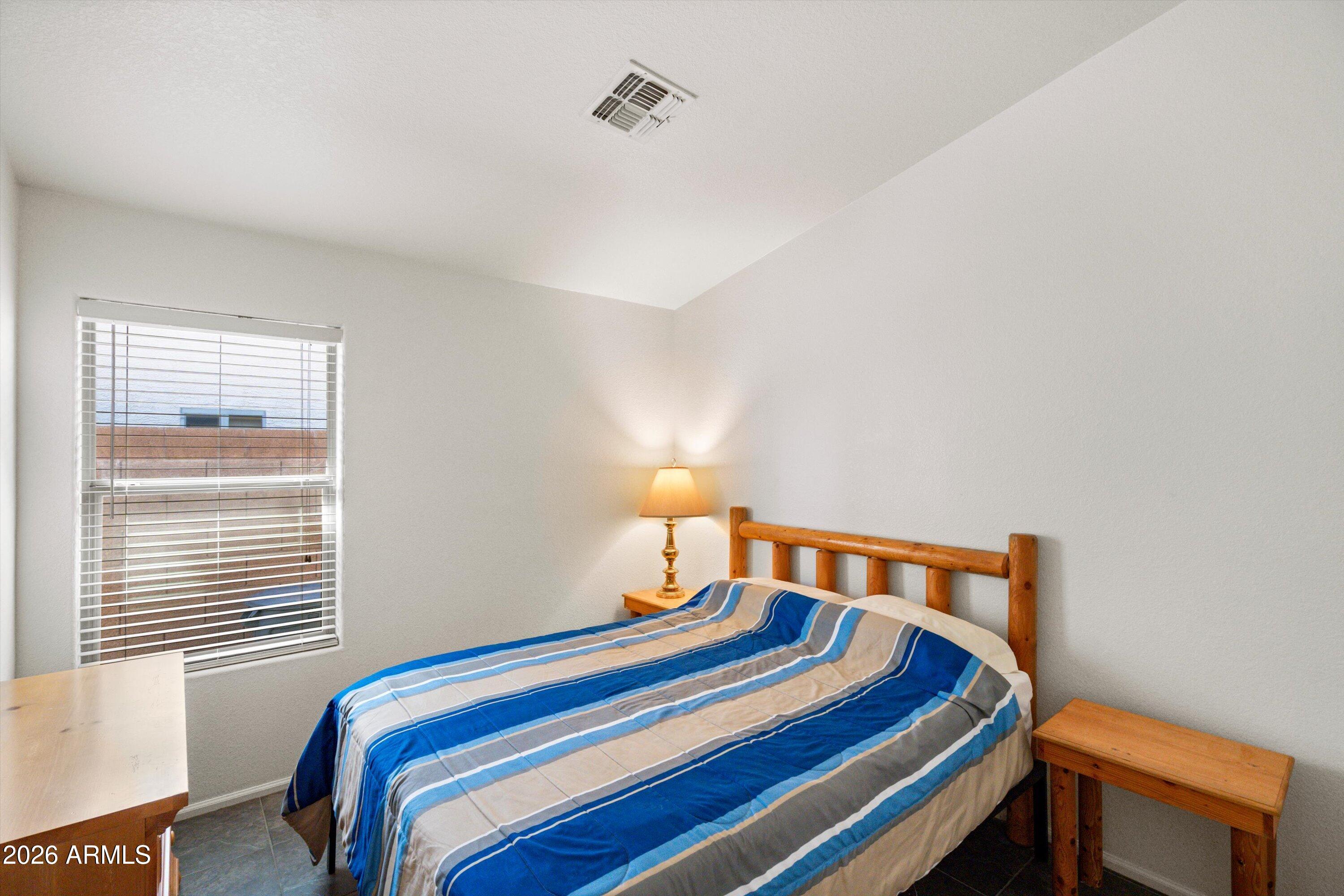 28619 North Nobel Road Phoenix, AZ 85085 - Photo 23 of 36 27-Bedroom 2