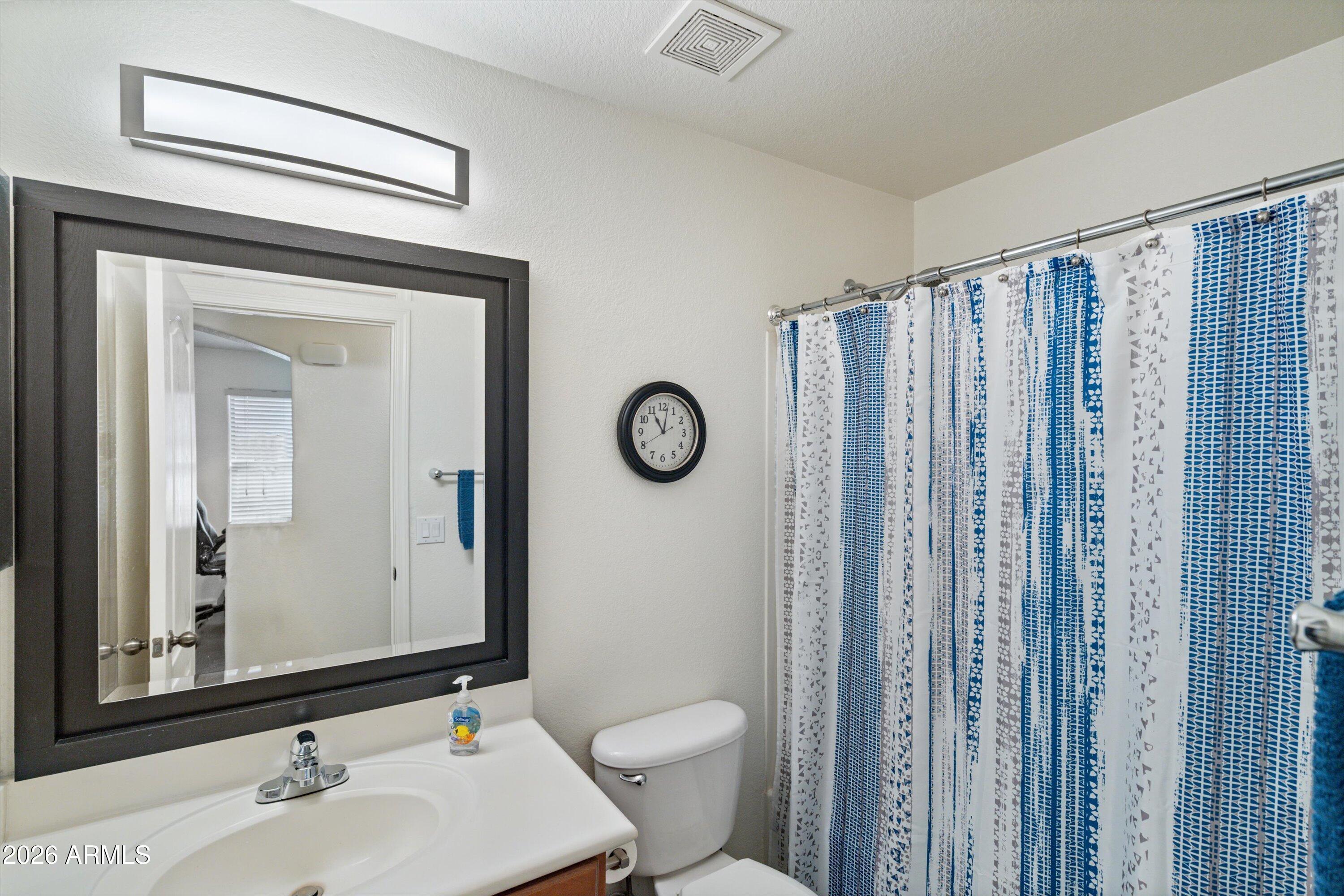 28619 North Nobel Road Phoenix, AZ 85085 - Photo 24 of 36 28-Bathroom 2