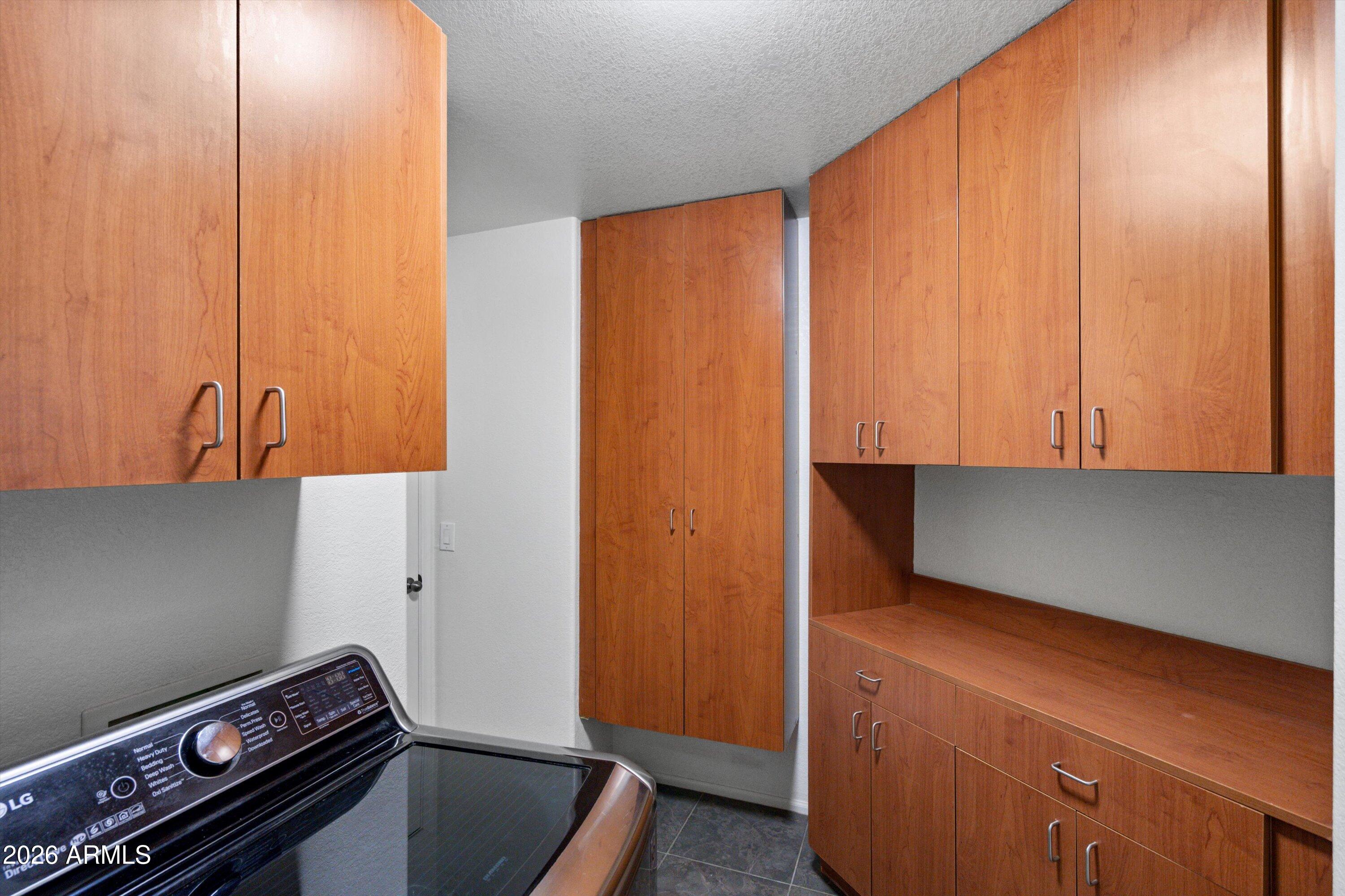 28619 North Nobel Road Phoenix, AZ 85085 - Photo 26 of 36 30-Laundry Room