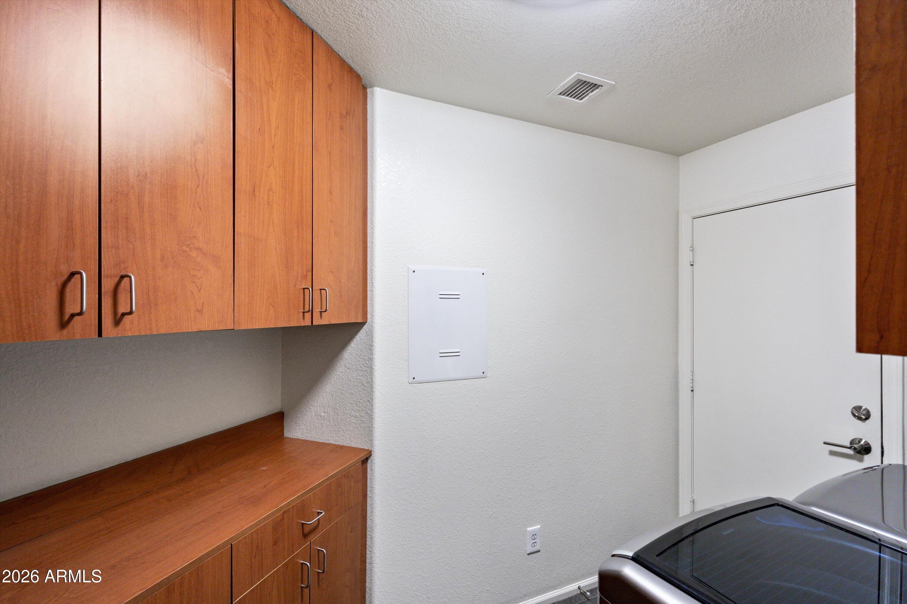 28619 North Nobel Road Phoenix, AZ 85085 - Photo 27 of 36 31-Laundry Room