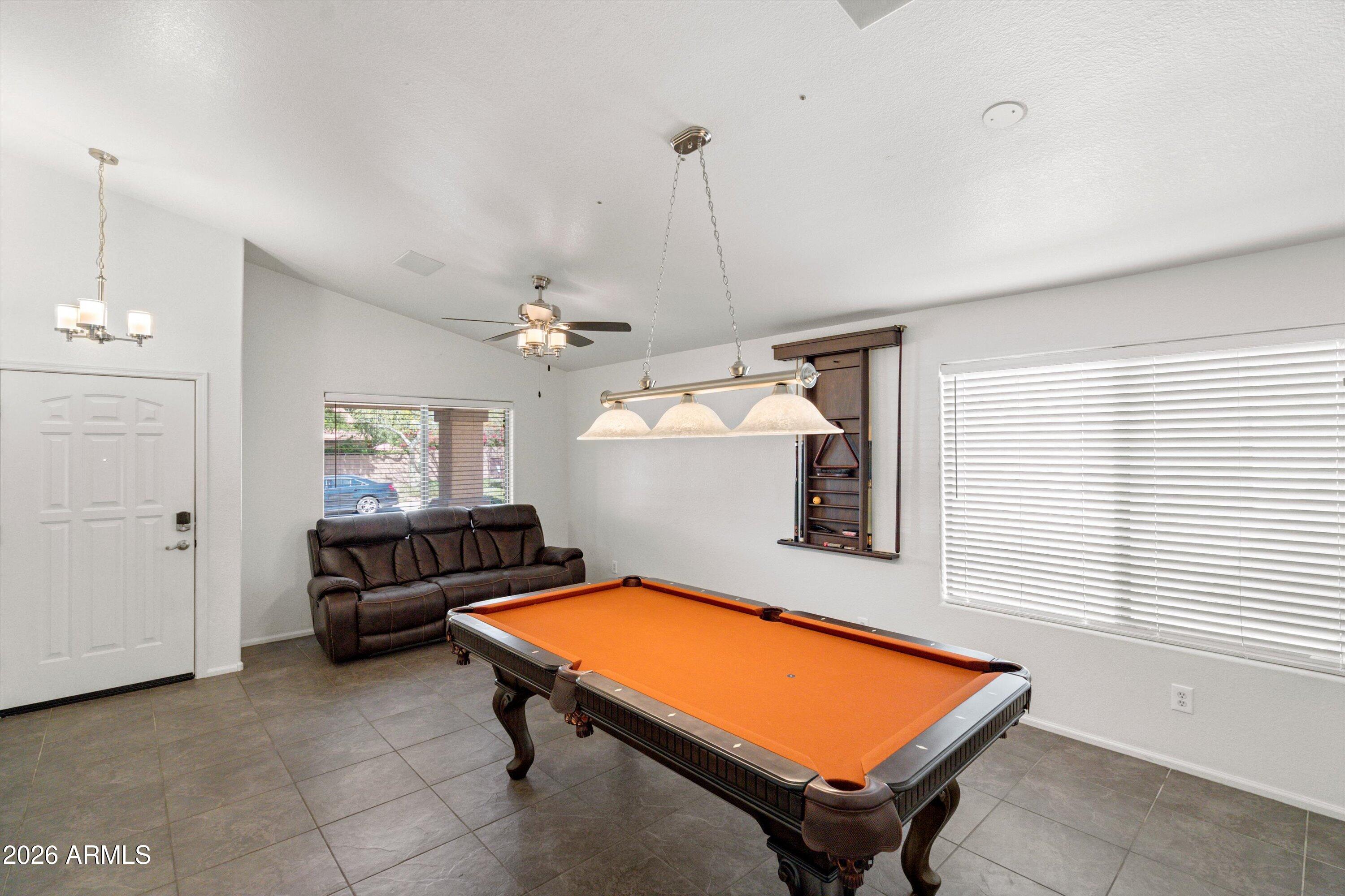 28619 North Nobel Road Phoenix, AZ 85085 - Photo 6 of 36 06-Living and Dining