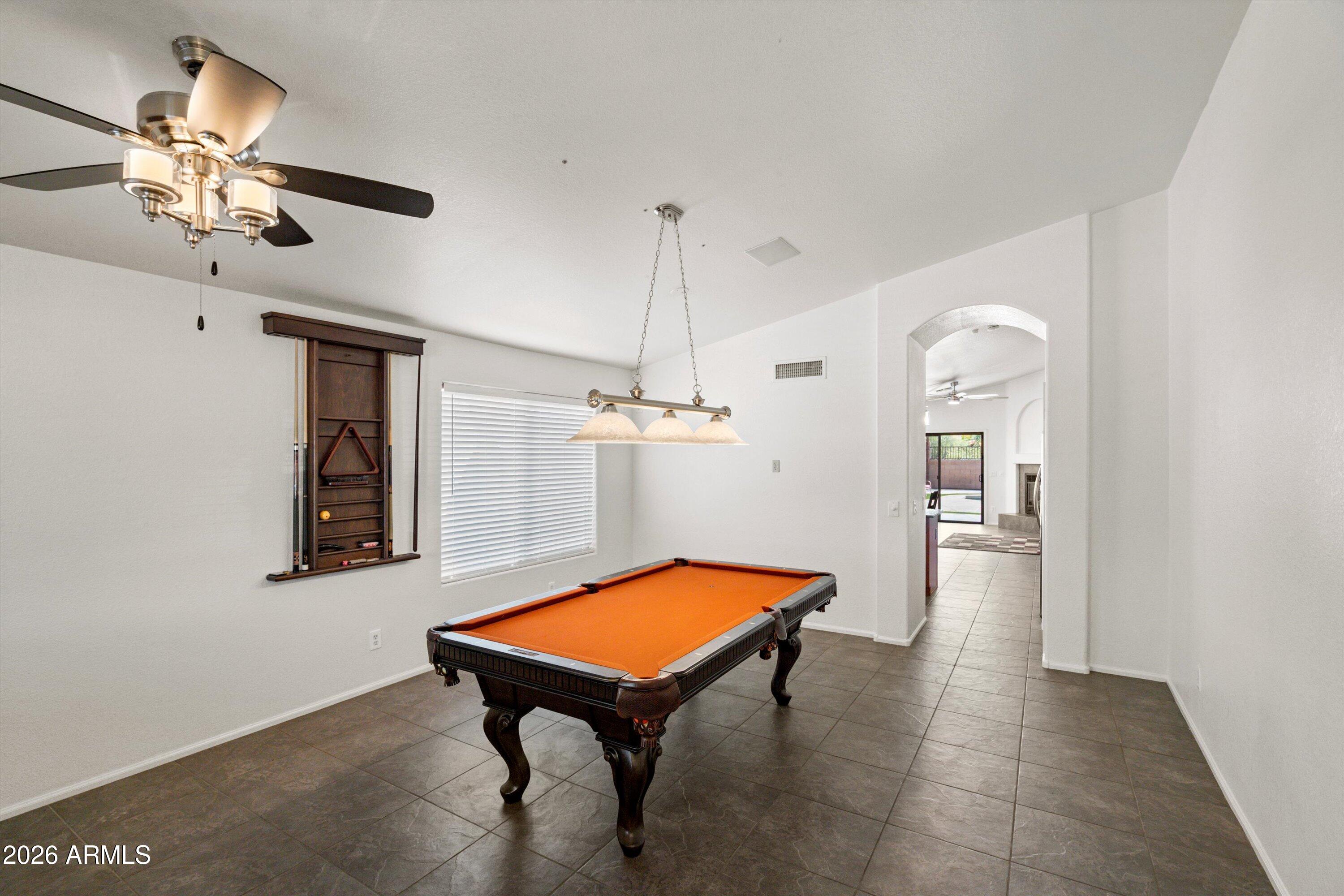 28619 North Nobel Road Phoenix, AZ 85085 - Photo 7 of 36 09-Living and Dining