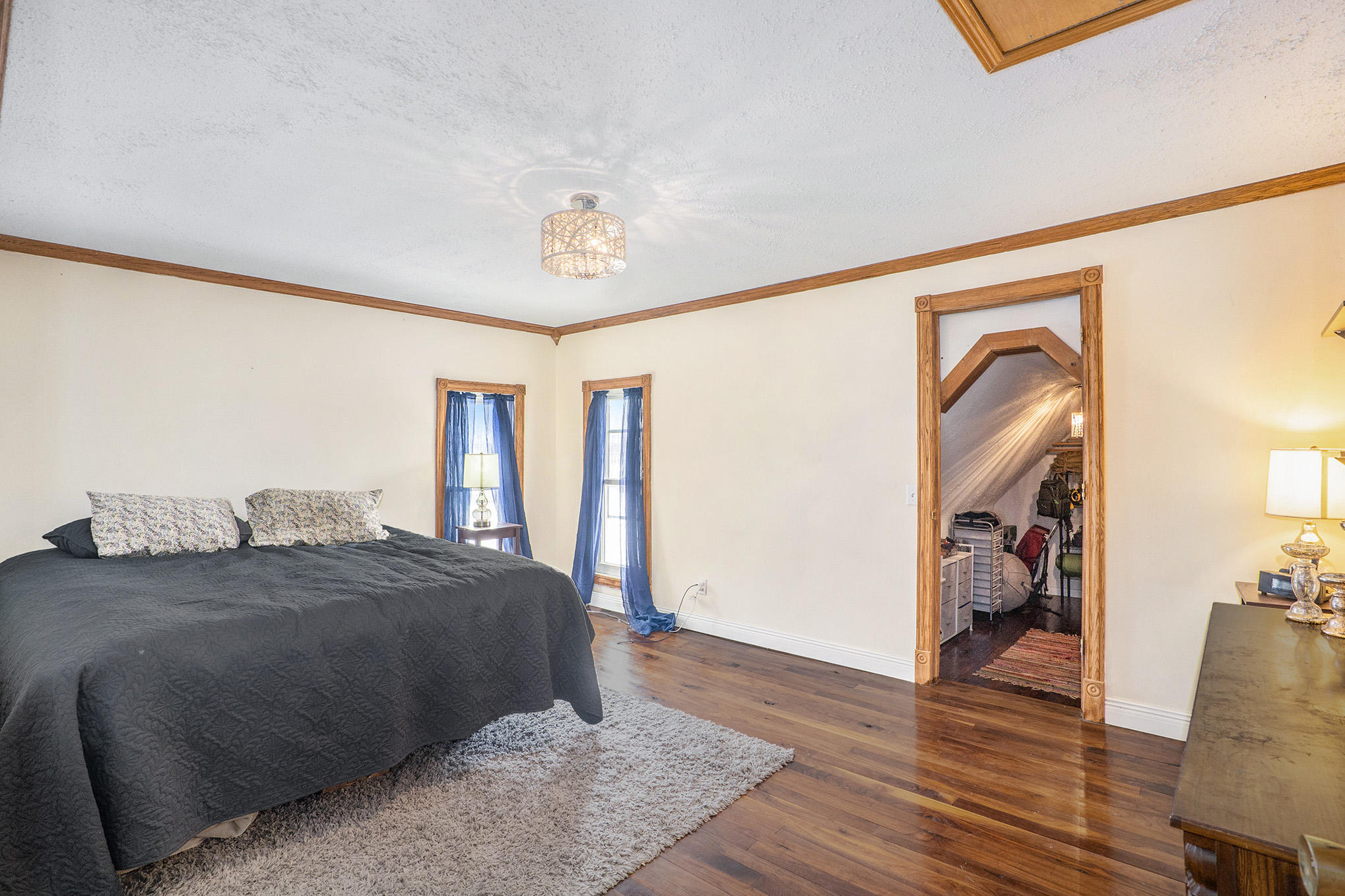 7658 A Jackson Road Saranac, MI 48881 - Photo 23 of 44 DSC03886