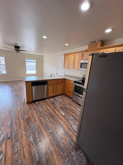 1380 Dowell Road Grants Pass, OR 97527 - Photo 13 of 27 IMG_8014