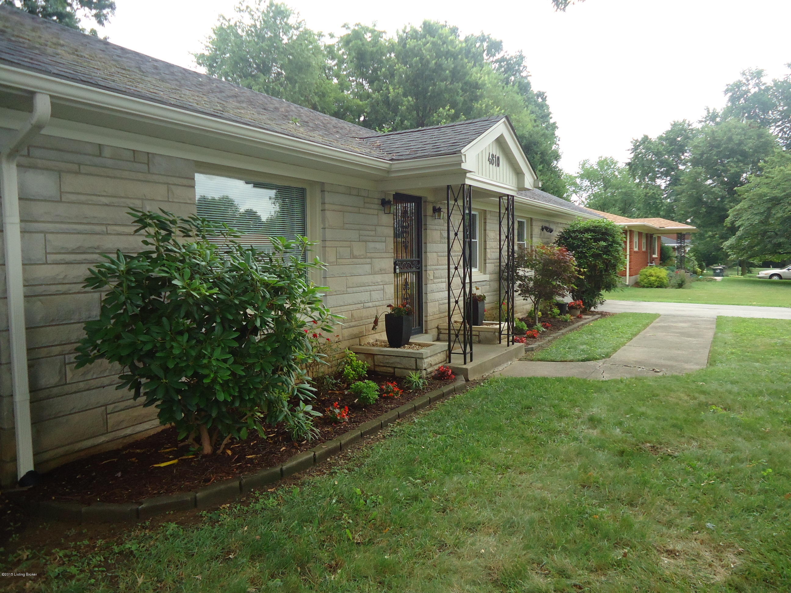4810 Ulrich Road Louisville, KY 40299 - Photo 24 of 30 DSC06731