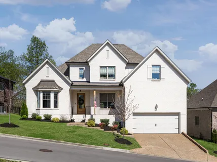 $809,900 | 8033 Still Spg Rdg Drive, Nashville, TN 37221