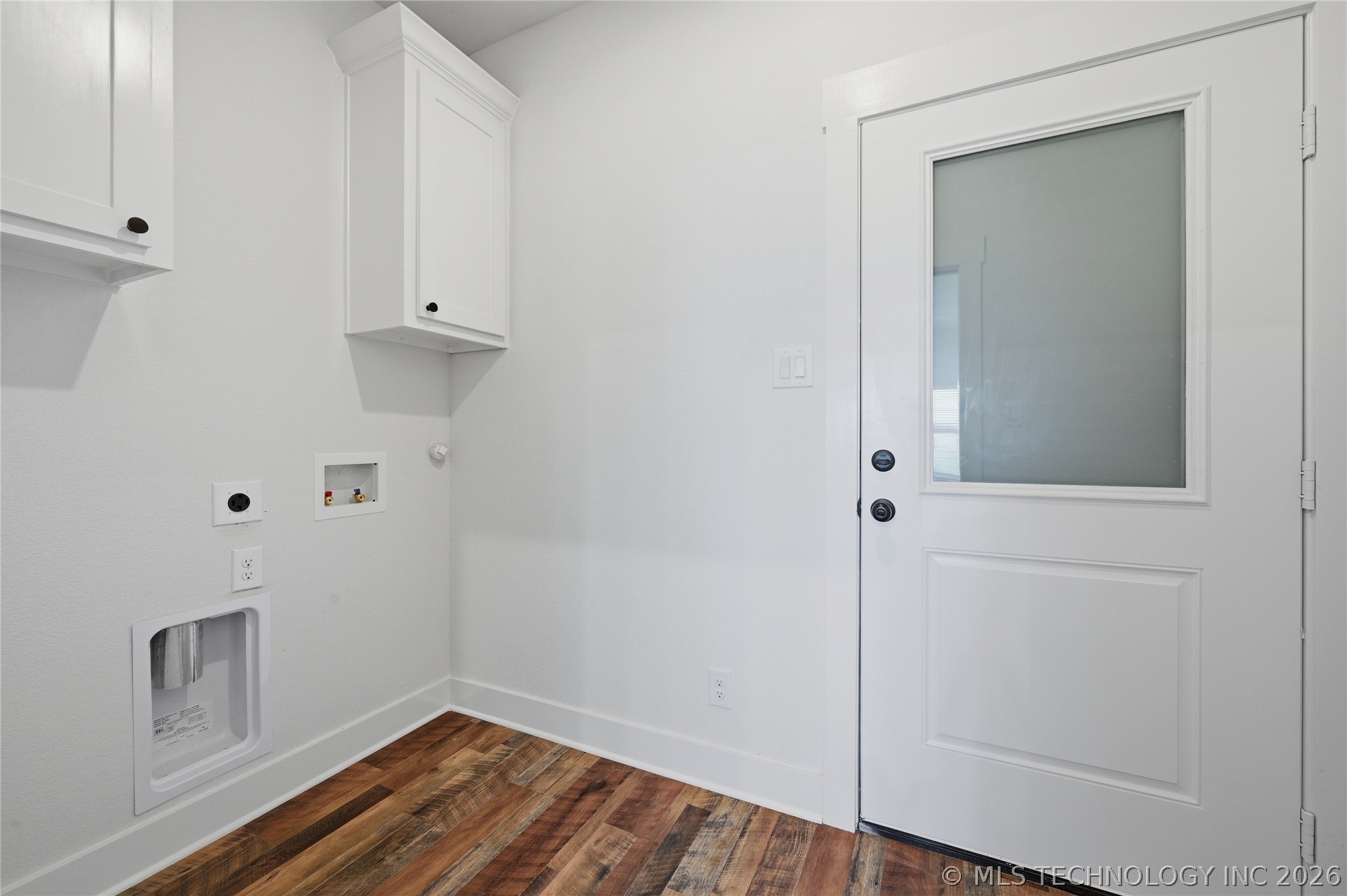 116 8th Avenue Colbert, OK 74733 - Photo 15 of 33 Gallery Image 15