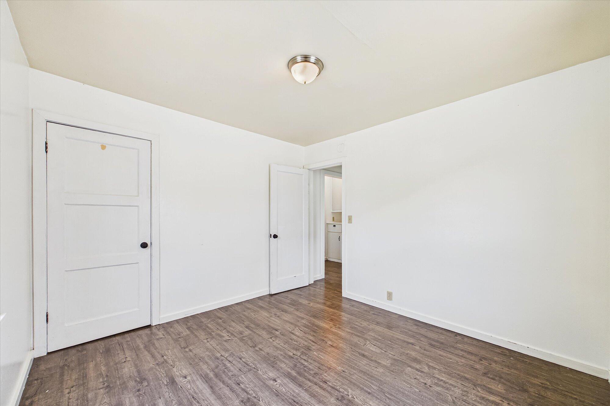 180 Cedar Street Rio Dell, CA 95562 - Photo 24 of 31
