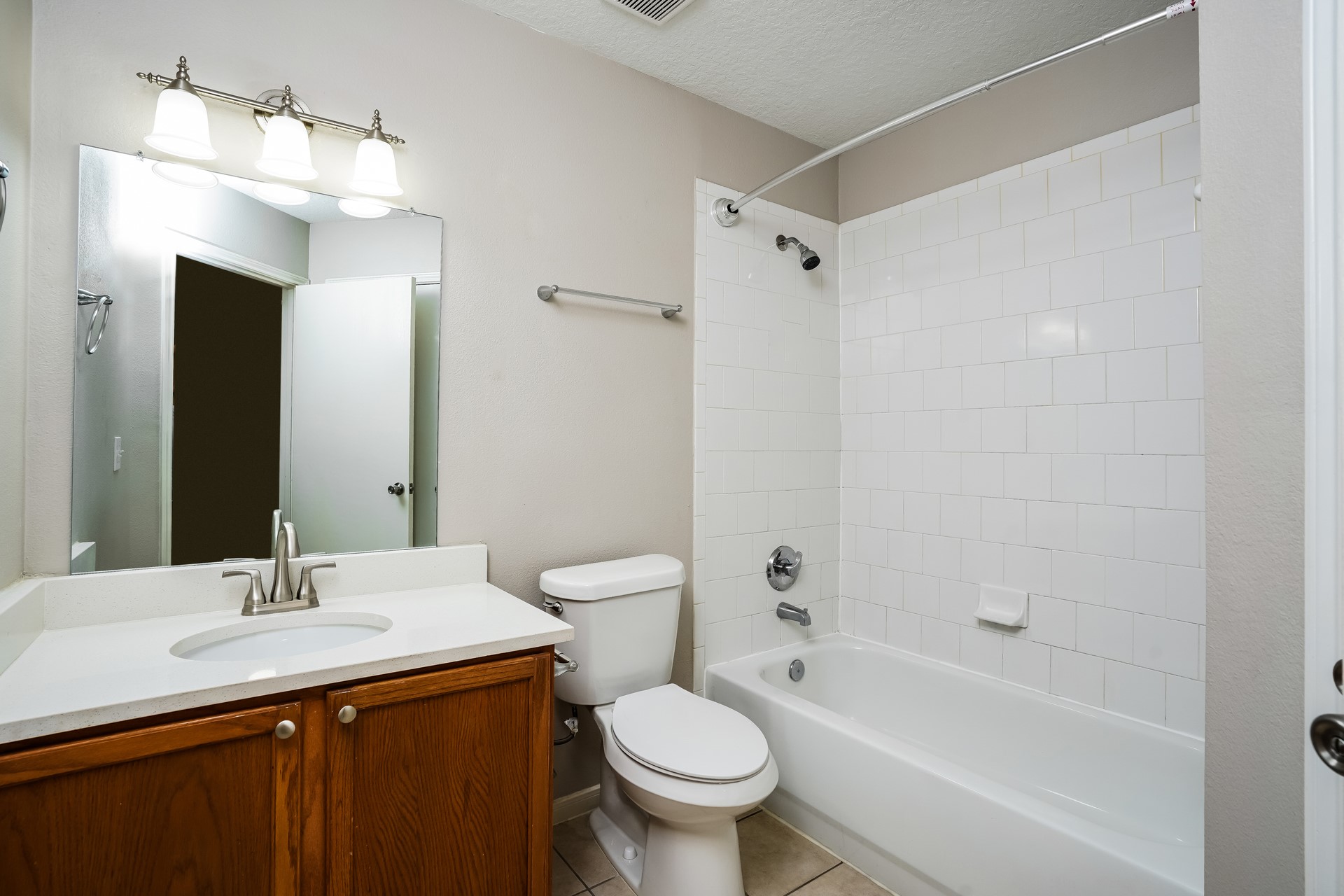 18331 Atasca Wds Trace Humble, TX 77346 - Photo 14 of 16