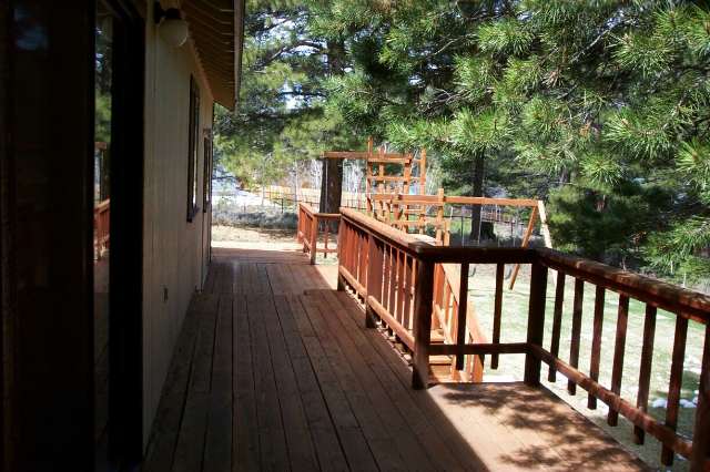 10442 Iris Road Truckee, CA 96161 - Photo 5 of 6 Gallery Image 5