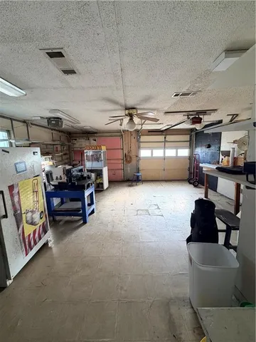 $159,900 | 6520 Masonic Drive, Alexandria, LA 71301